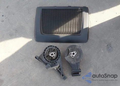 2013 Chevrolet Malibu Eco Premium Audio z USA, uszkodzony, nr VIN 1G11F5RR9DF108419